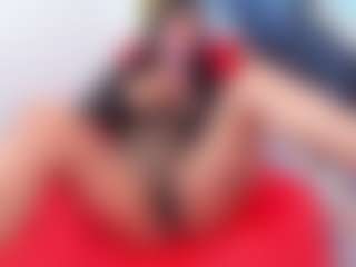 evelynn-22's Live Sex Cam Show