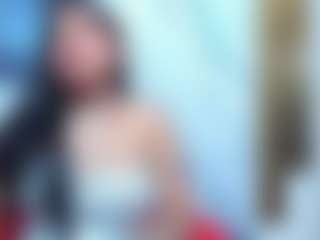 Live cam show with evelynn-22 - Brown Eyes on Nude Chat * 1 On 1 Webcam Sex * Live Cam Show