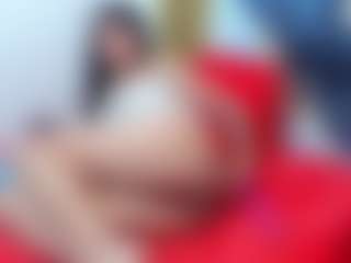 evelynn-22's Live Sex Cam Show