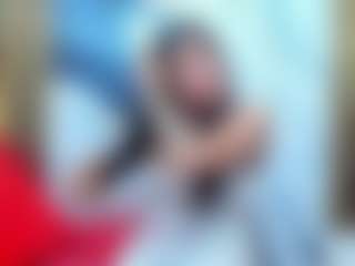 evelynn-22's Live Sex Cam Show