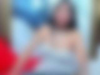 evelynn-22's Live Sex Cam Show