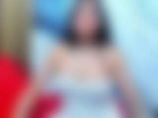 evelynn-22's Live Sex Cam Show