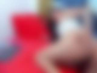 evelynn-22's Live Sex Cam Show