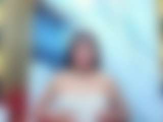 evelynn-22's Live Sex Cam Show