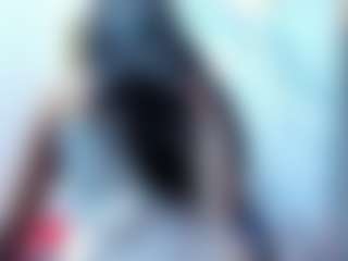 evelynn-22's Live Sex Cam Show