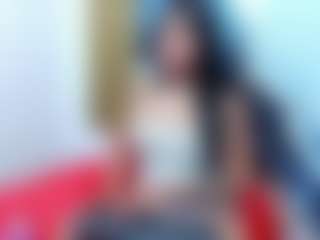 evelynn-22's Live Sex Cam Show