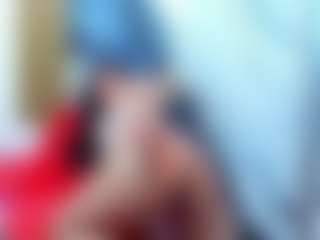 evelynn-22's Live Sex Cam Show