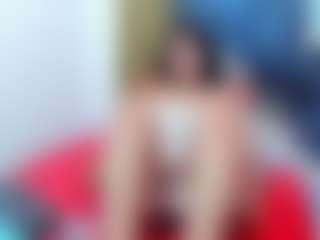 evelynn-22's Live Sex Cam Show