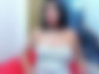 evelynn-22's Live Sex Cam Show