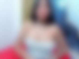 evelynn-22's Live Sex Cam Show