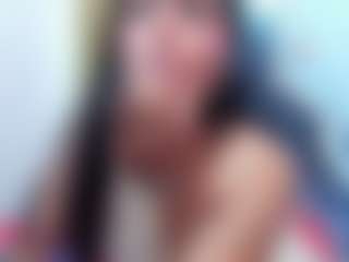 Live cam show with evelynn-22 - Freak on SinfulBabes