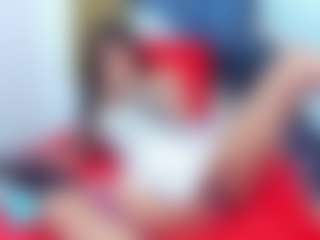 evelynn-22's Live Sex Cam Show