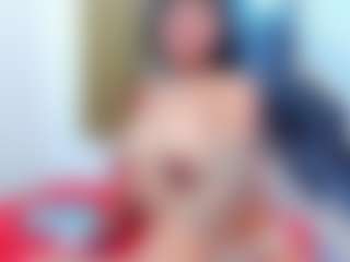 evelynn-22's Live Sex Cam Show