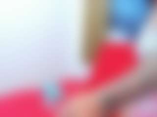 evelynn-22's Live Sex Cam Show
