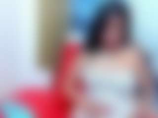 evelynn-22's Live Sex Cam Show