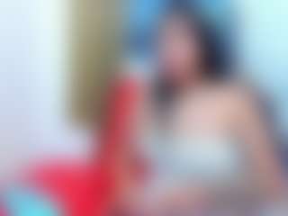 evelynn-22's Live Sex Cam Show