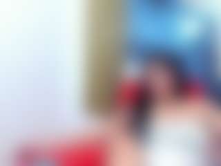 evelynn-22's Live Sex Cam Show