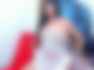Live cam show with evelynn-22 - New Big Tits on Streamer API