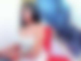 evelynn-22's Live Sex Cam Show
