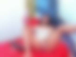 evelynn-22's Live Sex Cam Show