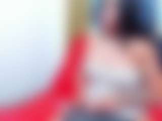 Live cam show with evelynn-22 - Brown Eyes on Streamer API