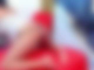 evelynn-22's Live Sex Cam Show