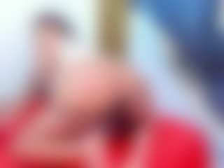 evelynn-22's Live Sex Cam Show