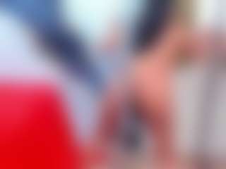Live cam show with evelynn-22 - Petite Teen (18+) on Camiplay Live