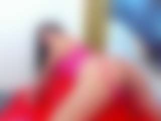 evelynn-22's Live Sex Cam Show