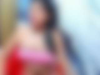 evelynn-22's Live Sex Cam Show