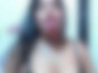 evelynn-22's Live Sex Cam Show