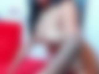 evelynn-22's Live Sex Cam Show
