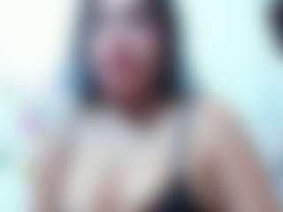 evelynn-22's Live Sex Cam Show