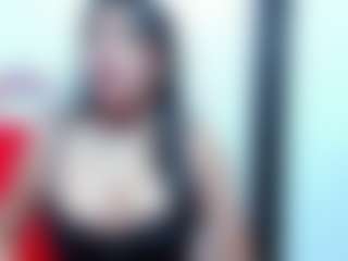 evelynn-22's Live Sex Cam Show
