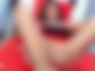 evelynn-22's Live Sex Cam Show