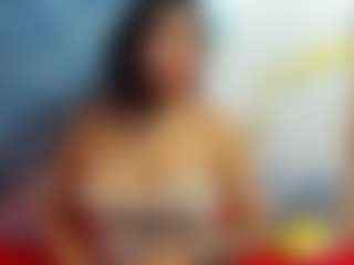 Live cam show with evelynn-22 - Young Adult on AdultVida.com