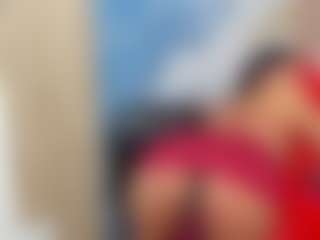evelynn-22's Live Sex Cam Show