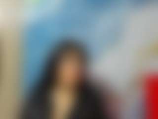 Live cam show with evelynn-22 - Smoking on madthumbs