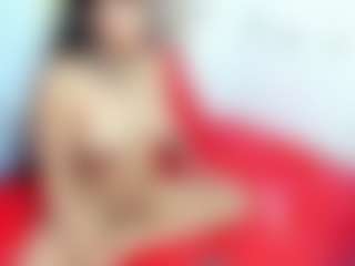 Live cam show with evelynn-22 - Ride Torso on Dare Cams