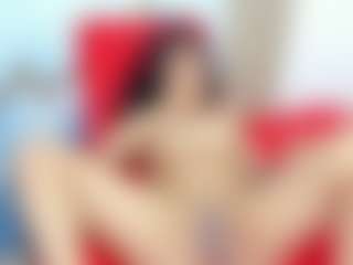 evelynn-22's Live Sex Cam Show