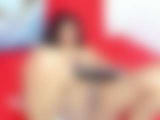 evelynn-22's Live Sex Cam Show