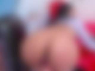 Live cam show with evelynn-22 - Ride Torso on livesuperchat.net
