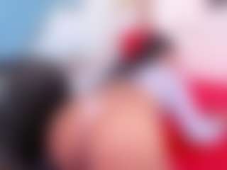 Live cam show with evelynn-22 - Ride Torso on Cam Slut