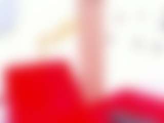Live cam show with evelynn-22 - Ride Torso on Dolls Live