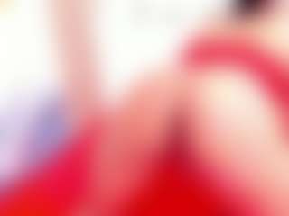 Live cam show with evelynn-22 - Twerk on SinfulBabes