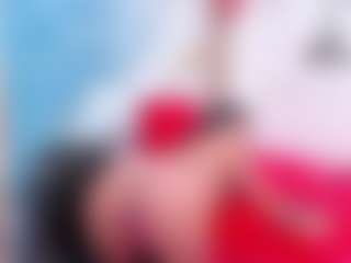 Live cam show with evelynn-22 - Twerk on Gym Cam Girls