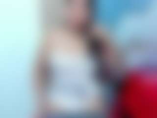 evelynn-22's Live Sex Cam Show