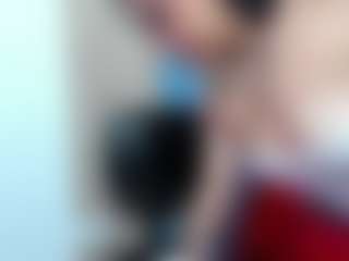 Live cam show with evelynn-22 - Facial Piercings on liverealitysex.com