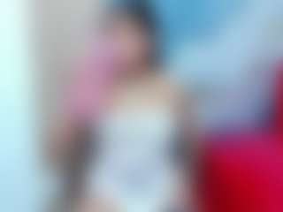 evelynn-22's Live Sex Cam Show