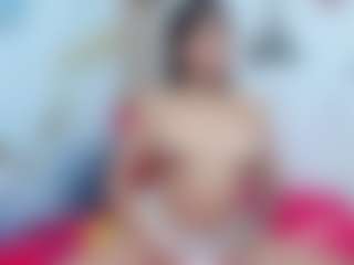 evelynn-22's Live Sex Cam Show